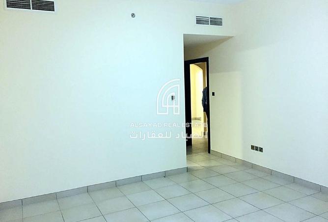 110504903 - Property Image 3