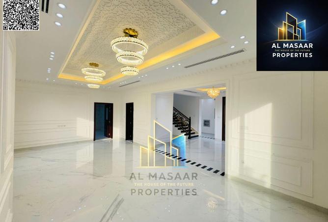 16334781 - صورة العقار 2