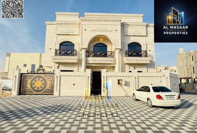 16334781 - الصورة الرئيسية للعقار