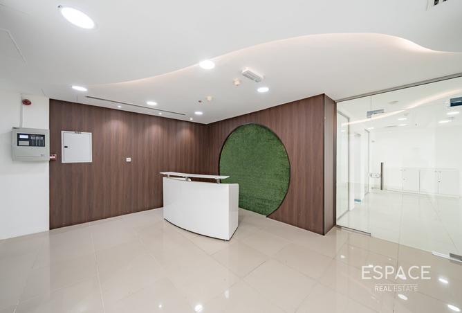 136993163 - Property Main Image