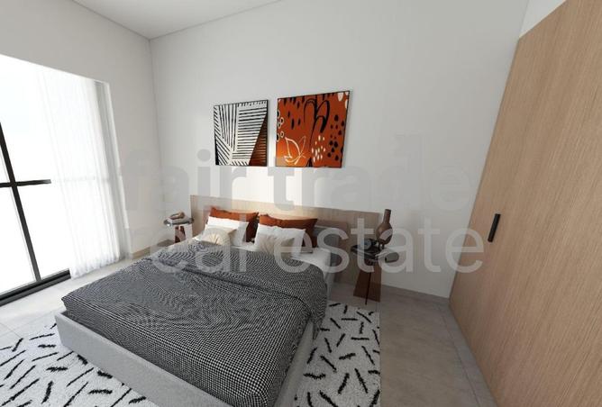 109499749 - Property Image 2
