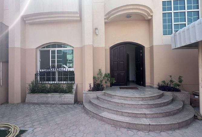 110076524 - Property Image 2