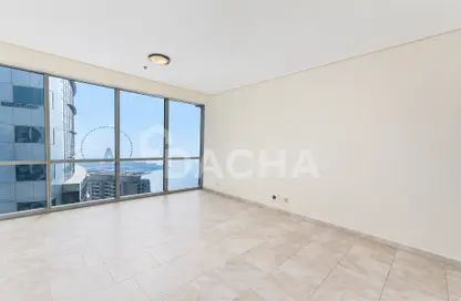 Apartment - 3 Bedrooms - 4 Bathrooms for rent in Al Fattan Marine Tower - Al Fattan Marine Towers - Jumeirah Beach Residence - Dubai Apartment - 3 Bedrooms - 4 Bathrooms for rent in Al Fattan Marine Tower - Al Fattan Marine Towers - Jumeirah Beach Residence - Dubai