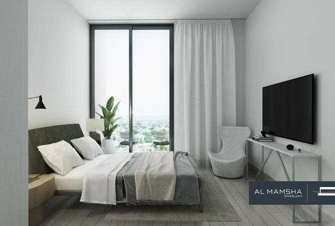 16308208 - Property Main Image