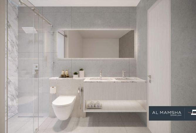 16308208 - Property Image 2