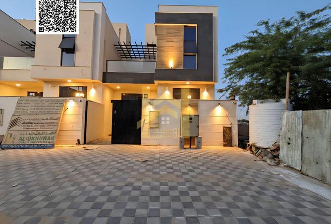 105109720 - Property Image 2