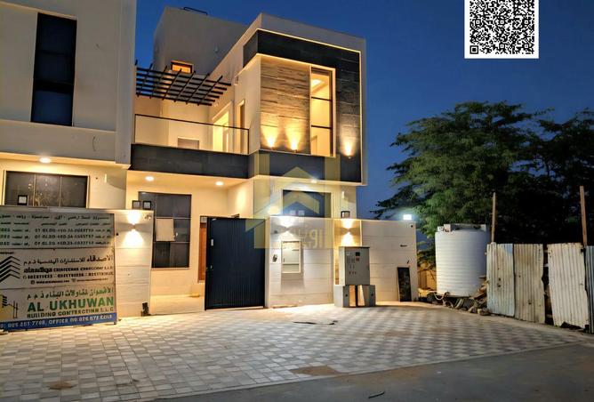 105109720 - Property Main Image