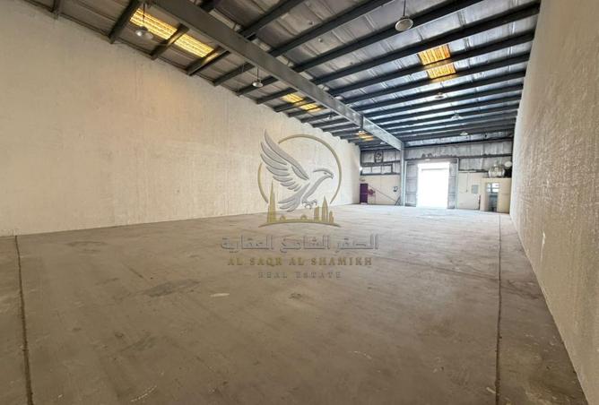 145071555 - الصورة الرئيسية للعقار