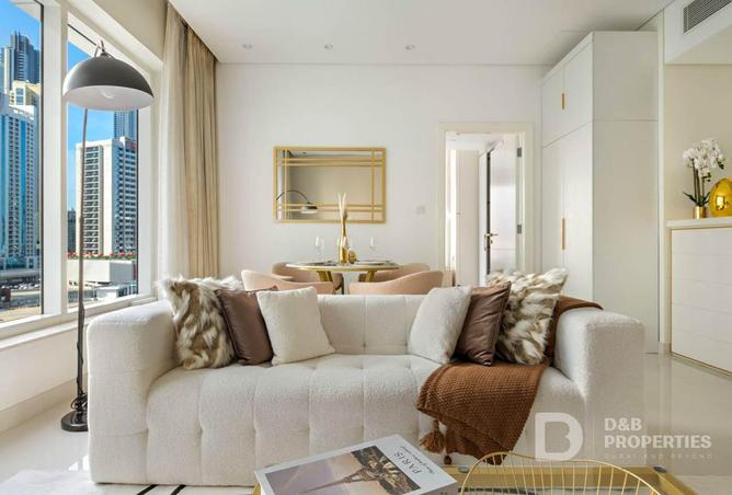 16144445 - صورة العقار 3