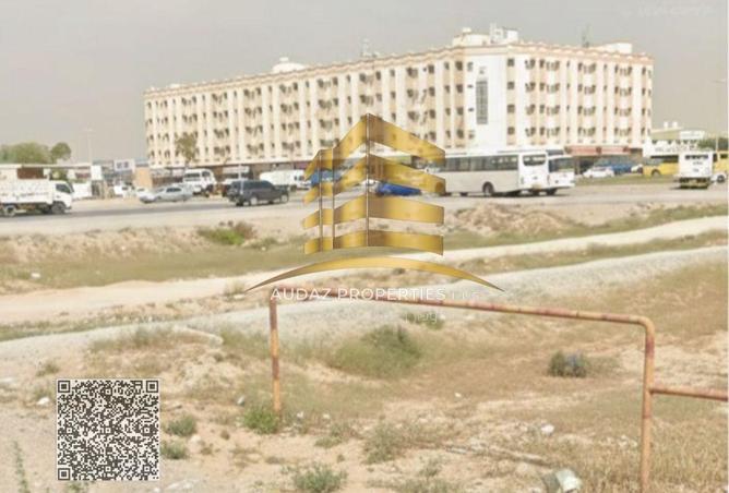 16284248 - Property Main Image