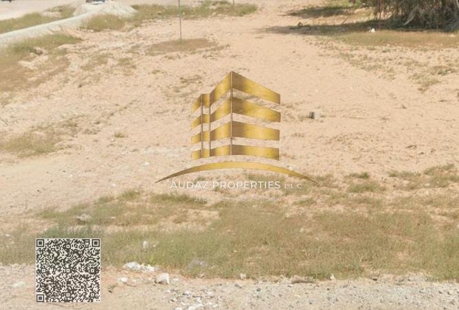 16284248 - Property Image 2