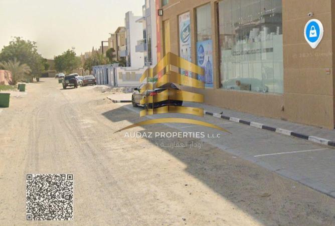 16284248 - Property Image 3