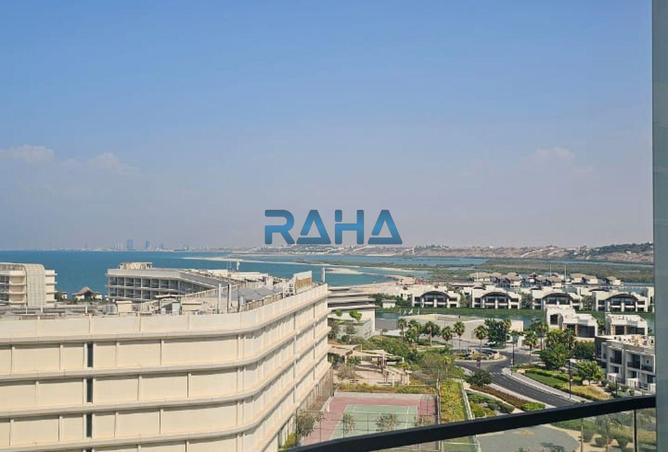 54942182 - Property Image 2