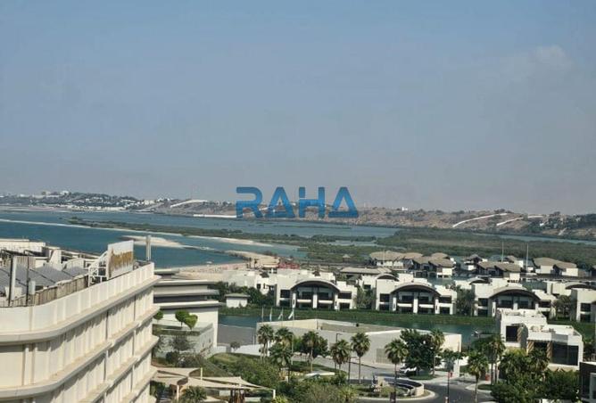 54942182 - صورة العقار 3