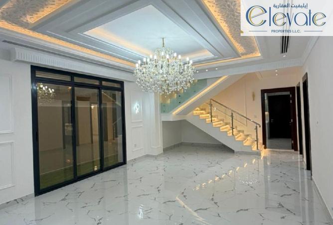 93580324 - Property Image 3
