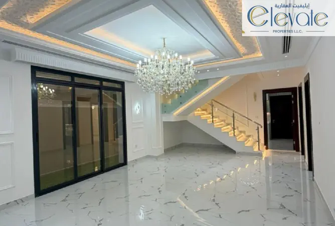 93580324 - صورة العقار 3