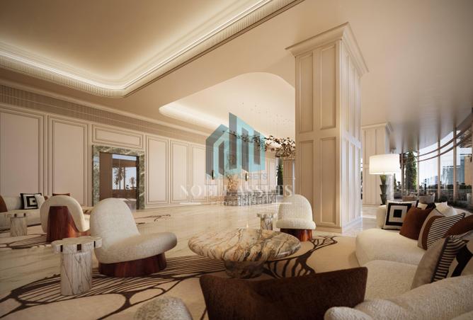 135160668 - Property Image 3