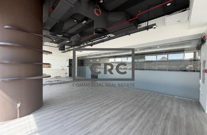 Retail - Studio - 1 for rent in Swiss Tower - JLT Cluster Y - Jumeirah Lake Towers - Dubai Retail - Studio - 1 for rent in Swiss Tower - JLT Cluster Y - Jumeirah Lake Towers - Dubai