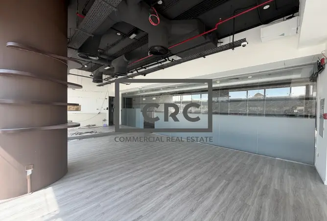 112754879 - Property Image 2