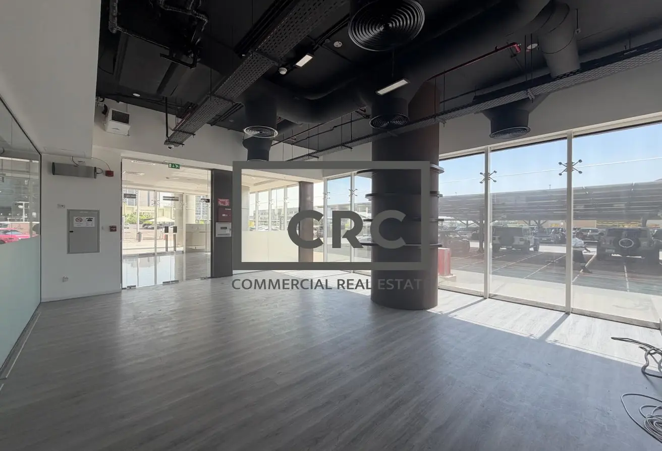 112754879 - Property Main Image