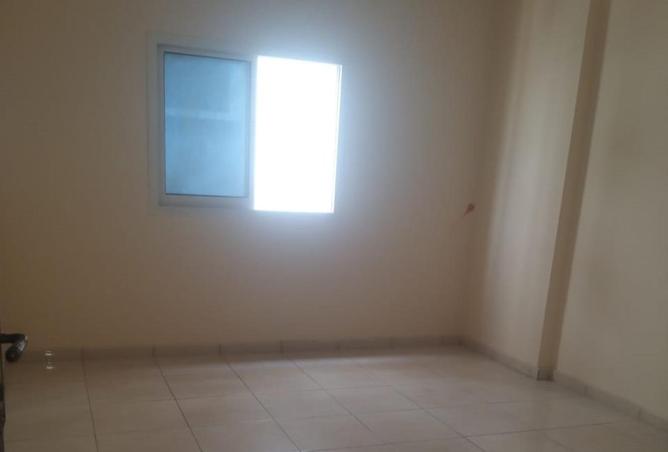 74252899 - صورة العقار 2