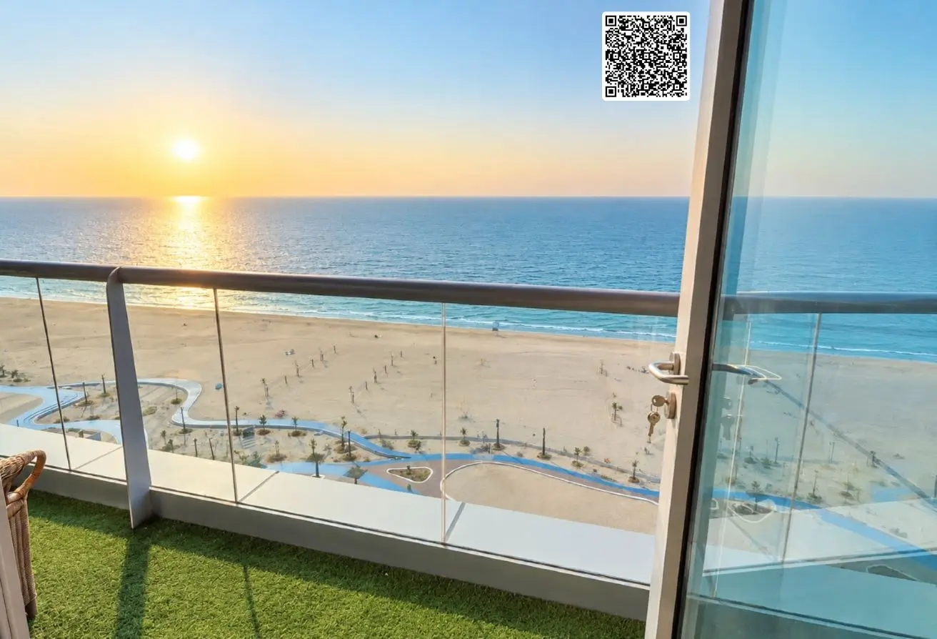 156936604 - Property Main Image
