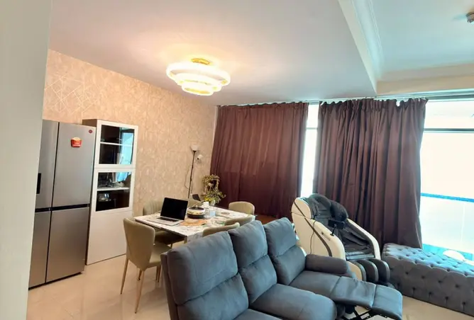 156936604 - Property Image 3