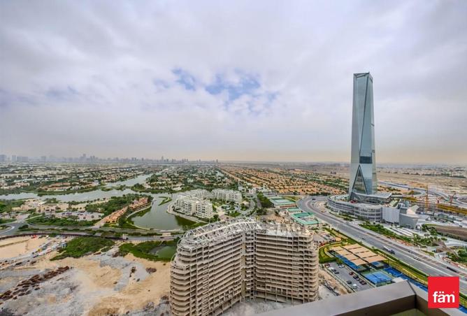 86190082 - صورة العقار 3