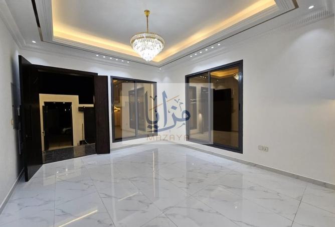 125660996 - صورة العقار 3