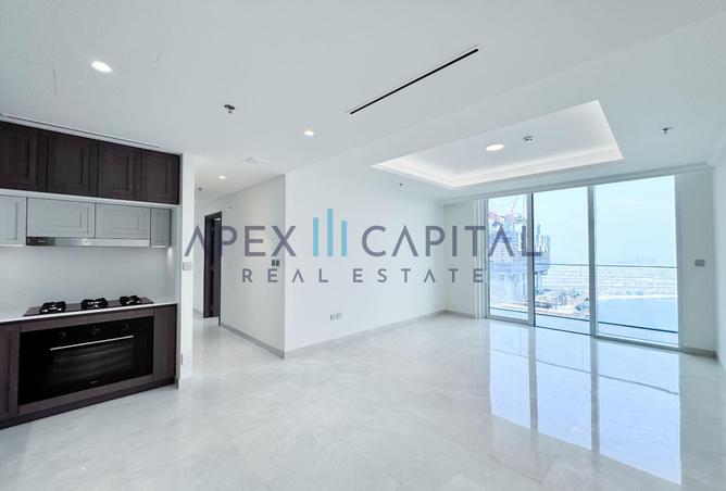 125165044 - Property Main Image