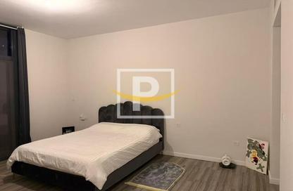 Apartment - 2 Bedrooms - 3 Bathrooms for rent in Belgravia 2 - Belgravia - District 11 - Jumeirah Village Circle - Dubai