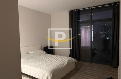 Apartment - 2 Bedrooms - 3 Bathrooms for rent in Belgravia 2 - Belgravia - District 11 - Jumeirah Village Circle - Dubai