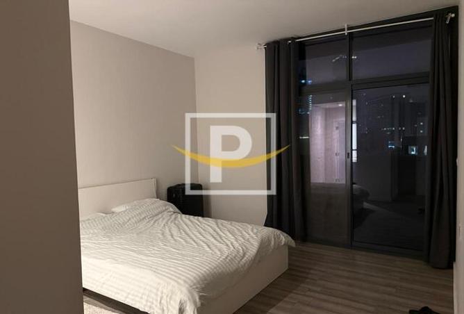 53187272 - Property Image 2