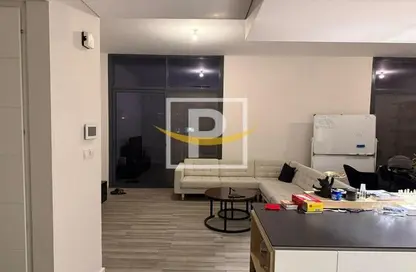 Apartment - 2 Bedrooms - 3 Bathrooms for rent in Belgravia 2 - Belgravia - Jumeirah Village Circle - Dubai