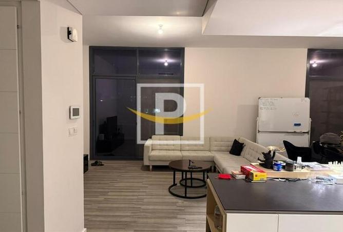 53187272 - Property Main Image