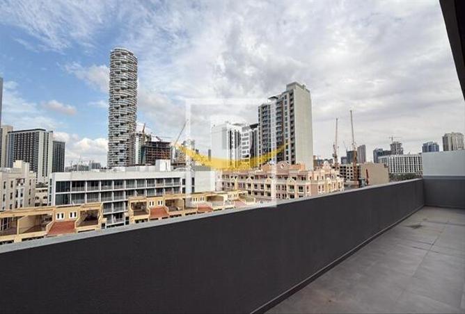 53187272 - Property Image 2