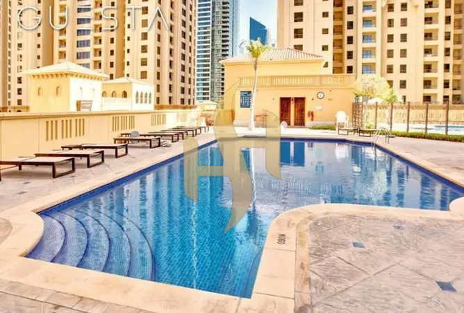 165587012 - صورة العقار 3