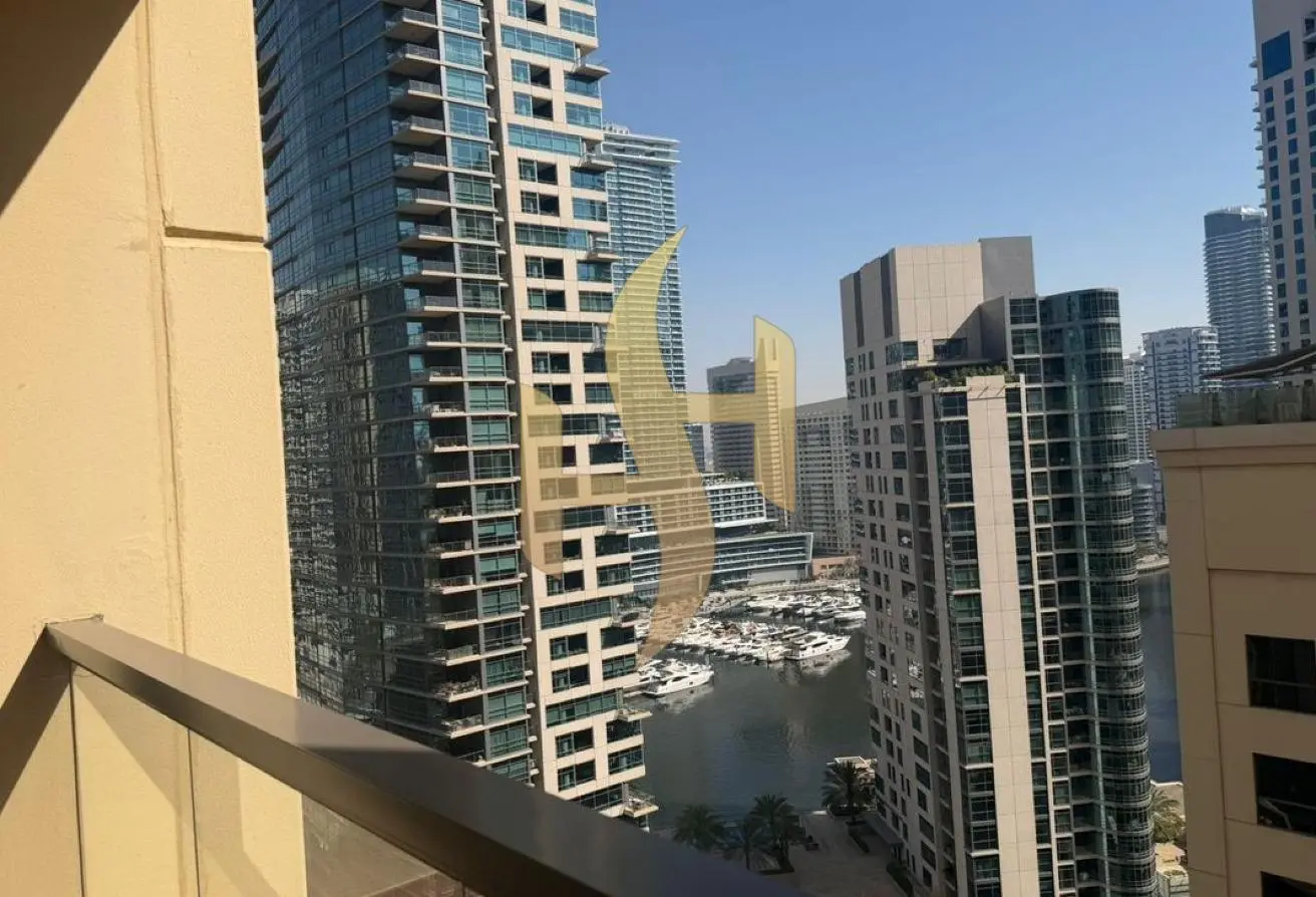 165587012 - الصورة الرئيسية للعقار