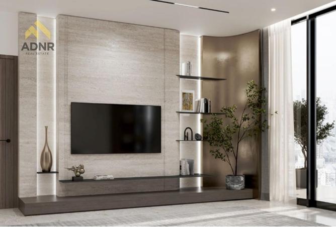 16215454 - Property Image 2