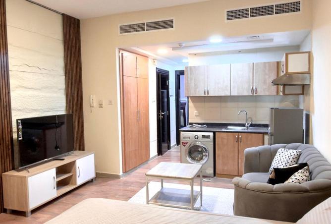 2PHEhChO7mK - Property Image 3