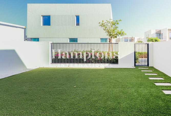 16132054 - صورة العقار 3