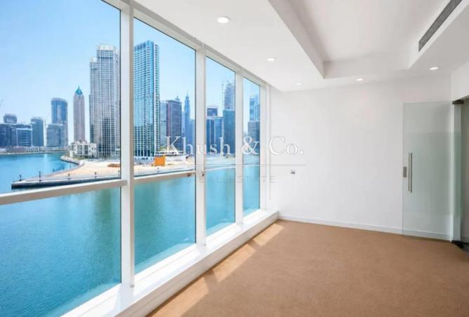 138754292 - Property Main Image