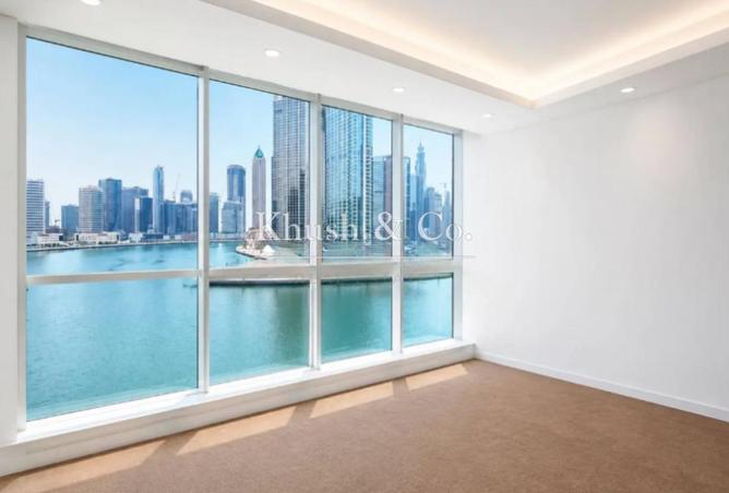 138754292 - Property Image 3
