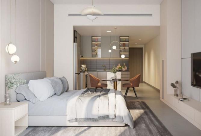 15997406 - الصورة الرئيسية للعقار