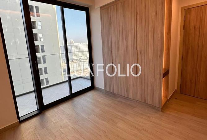 62476300 - Property Image 3