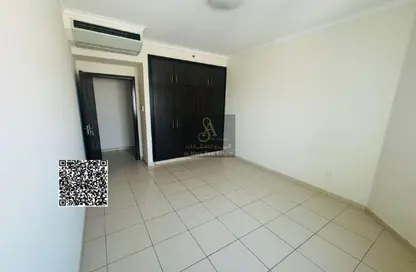 شقة - 3 غرف نوم - 4 حمامات للايجار في شارع الشيخ جابر الصباح - النعيمية - النعيمية - عجمان