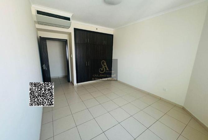 16035227 - الصورة الرئيسية للعقار