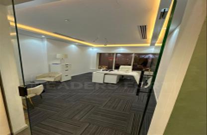Office Space - Studio for rent in The Carlton Downtown Hotel - Sheikh Zayed Road - Dubai