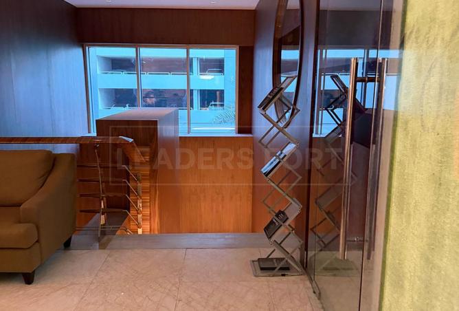 60534069 - Property Image 3