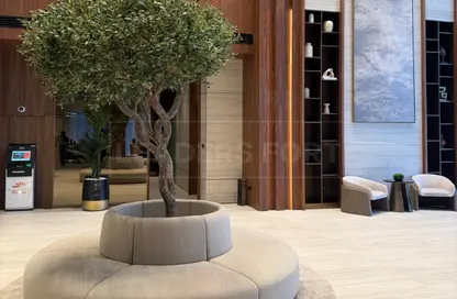 Office Space - Studio for rent in The Carlton Downtown Hotel - Sheikh Zayed Road - Dubai